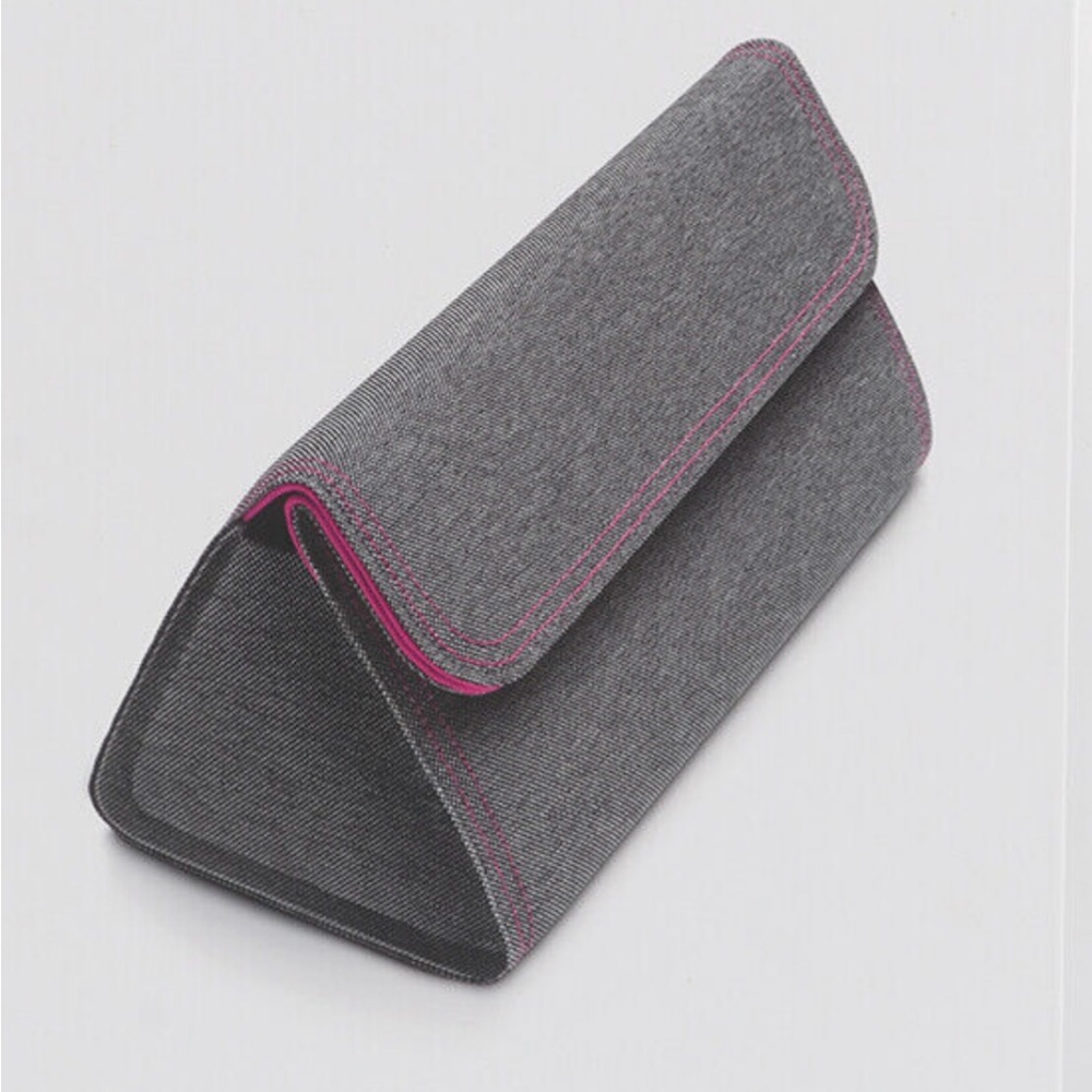 Dyson - Dyson Designed Air Wrap Soft Travel Case